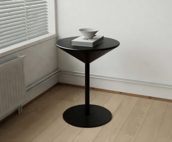 Modern Side Table/corner Table-ID:933690072
