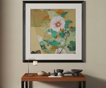 Modern Painting-ID:886905912