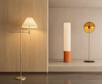 Modern Floor Lamp-ID:793366912