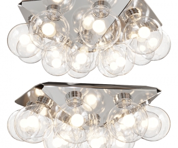 Modern Ceiling Ceiling Lamp-ID:728694928