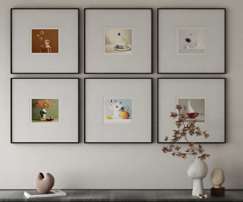 Modern Painting-ID:763041021