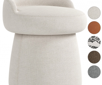 Modern Stool-ID:138354068