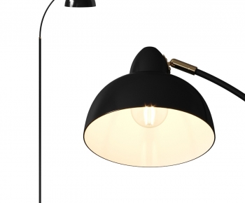 Modern Floor Lamp-ID:408110634