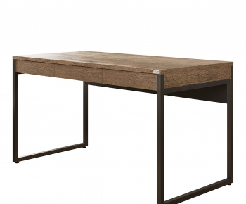 Modern Desk-ID:713228949