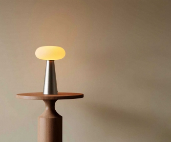 Modern Table Lamp-ID:443377978