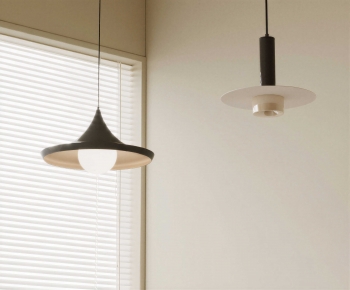 Modern Droplight-ID:231800083