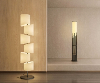 Modern Floor Lamp-ID:698046927