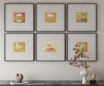 Modern Painting-ID:226938015