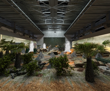 Modern Other-ID:585514074