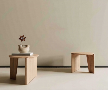 Modern Side Table/corner Table-ID:121397973