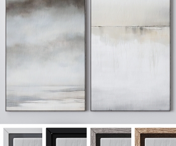 Modern Painting-ID:138207918