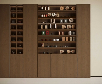 New Chinese Style Other-ID:743868119