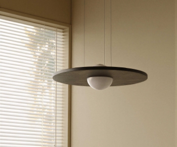 Modern Droplight-ID:665095092