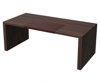 Modern Office Table-ID:543392906