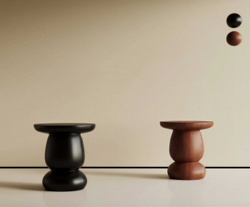 Modern Side Table/corner Table-ID:579061997