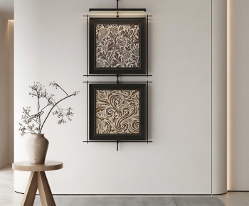 Modern Painting-ID:761037119