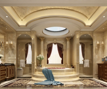 European Style TOILET-ID:985528958
