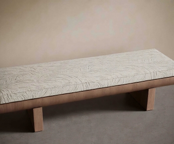 Modern Bench-ID:926131965