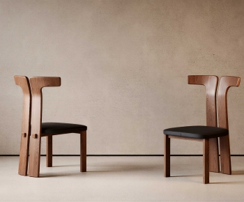 Modern Dining Chair-ID:883114109