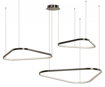 Modern Droplight-ID:658305888