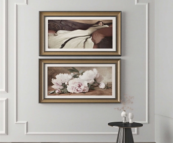 Modern Painting-ID:268692976