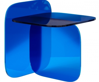 Modern Side Table/corner Table-ID:637542015