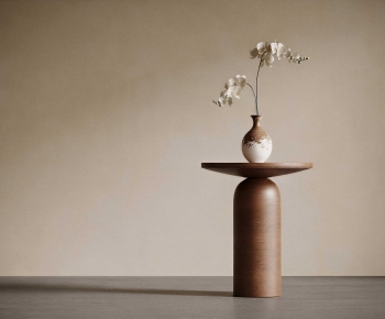 Modern Side Table/corner Table-ID:738234043