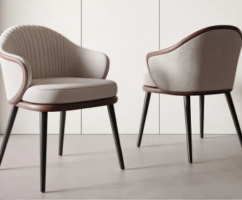 Modern Dining Chair-ID:255599985