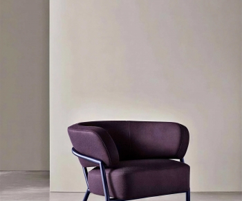 Modern Lounge Chair-ID:153616912