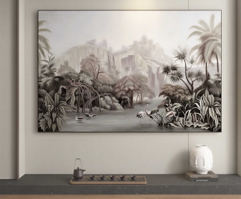 Modern Painting-ID:579691895