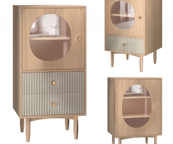 Modern Other-ID:557760004