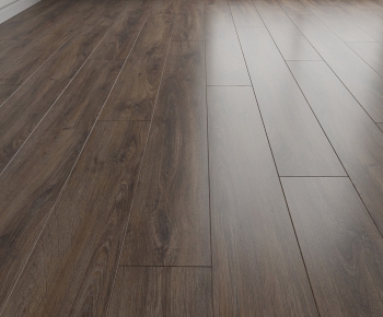 Modern Floor-ID:944691908