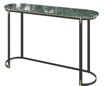 Modern Console-ID:847239524