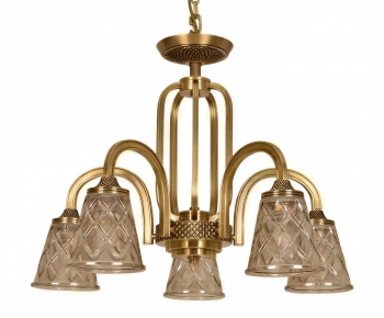 New Classical Style Droplight-ID:450764892