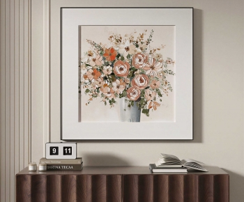 Modern Painting-ID:663122891