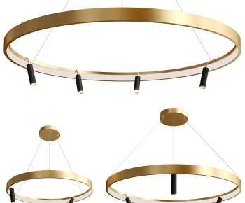 Modern Droplight-ID:285684119