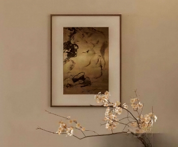 Modern Painting-ID:587913046