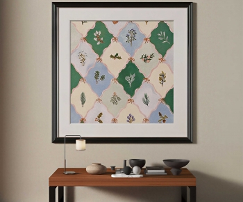 Modern Painting-ID:549015056