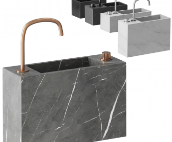 Modern Basin-ID:794354928