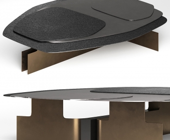 Modern Coffee Table-ID:576014049