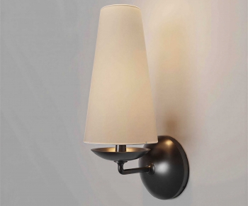 Modern Wall Lamp-ID:952577119