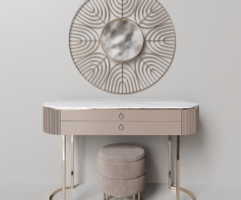 Modern Dresser-ID:263061055