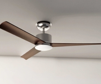 Modern Fan-ID:680919895