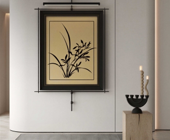 Modern Painting-ID:806404112