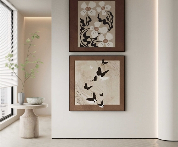 Modern Painting-ID:341552025