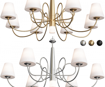 Nordic Style Droplight-ID:398682126