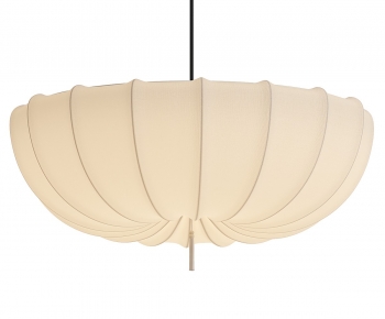 Modern Droplight-ID:170528985