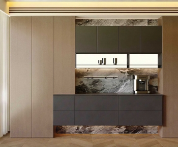 Modern Sideboard-ID:968782905