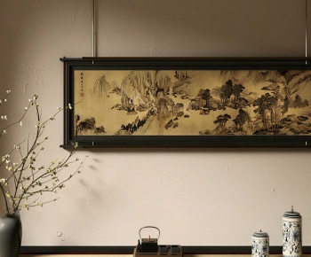 Modern Painting-ID:813786035