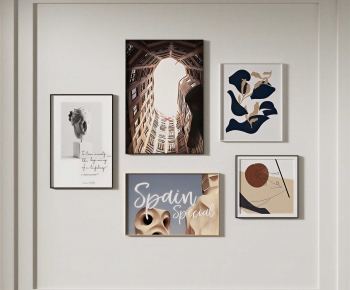 Modern Painting-ID:517190939